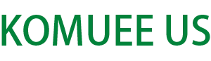 KOMUEE US